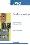 Parodontie médicale