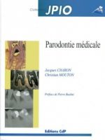 Parodontie médicale