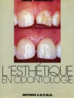 L'esthétique en odontologie